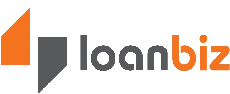 Loanbiz